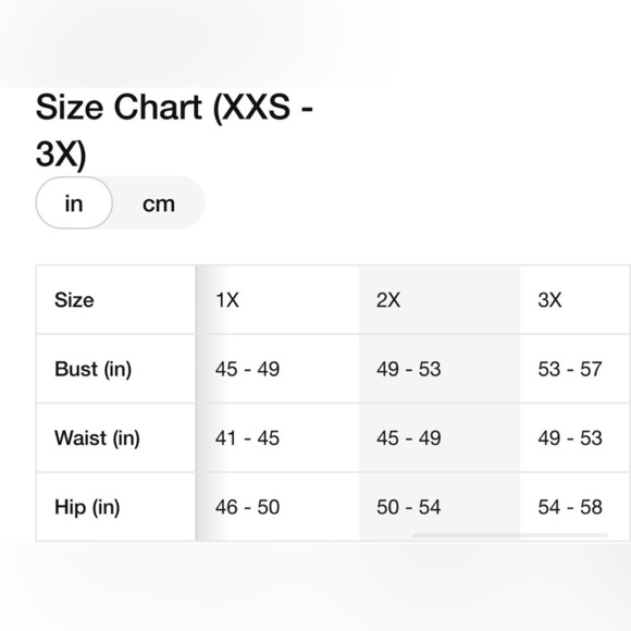 NEW Nike Plus Size Bliss Luxe Training Workout Dress with Built-In Bodysuit - Picture 2 of 6